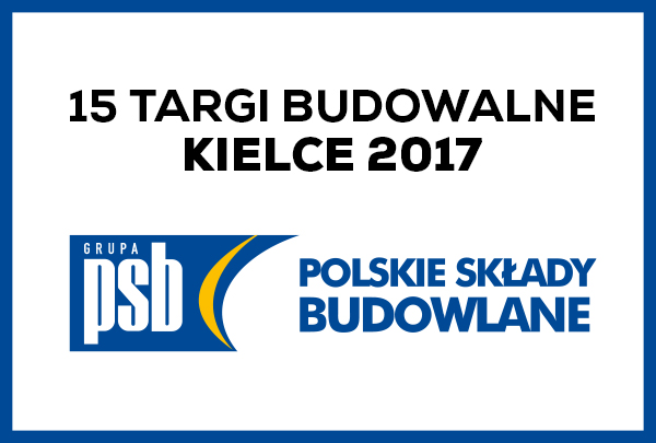 Targi PSB 2017 kolejny rok - w Miló Atmosferze